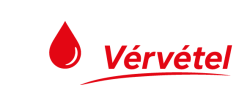 Szupergyors vérvétel Kecskeméten a Korszerű Labor Diagnosztikában