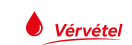 Szupergyors vérvétel Kecskeméten a Korszerű Labor Diagnosztikában